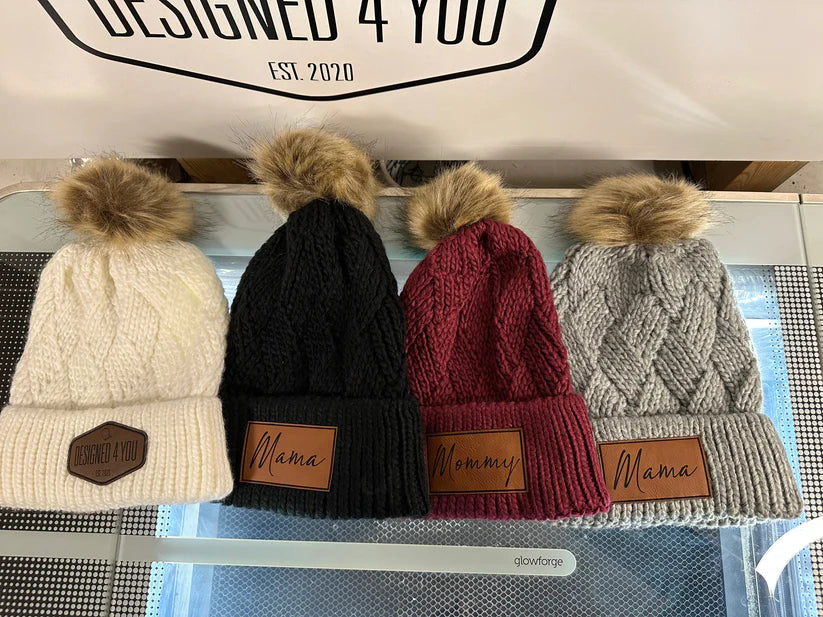 Toques / Beanies