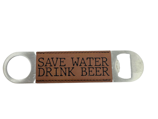 Bottle Opener