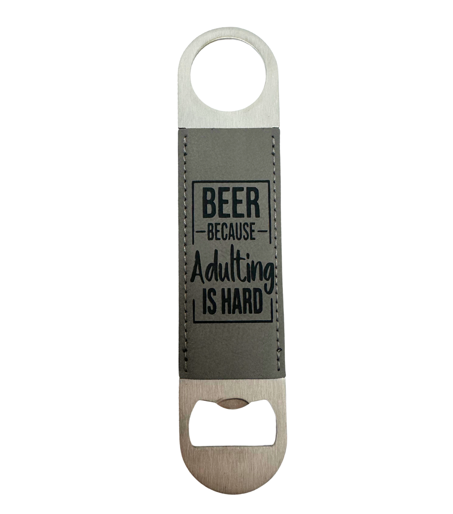 Bottle Opener