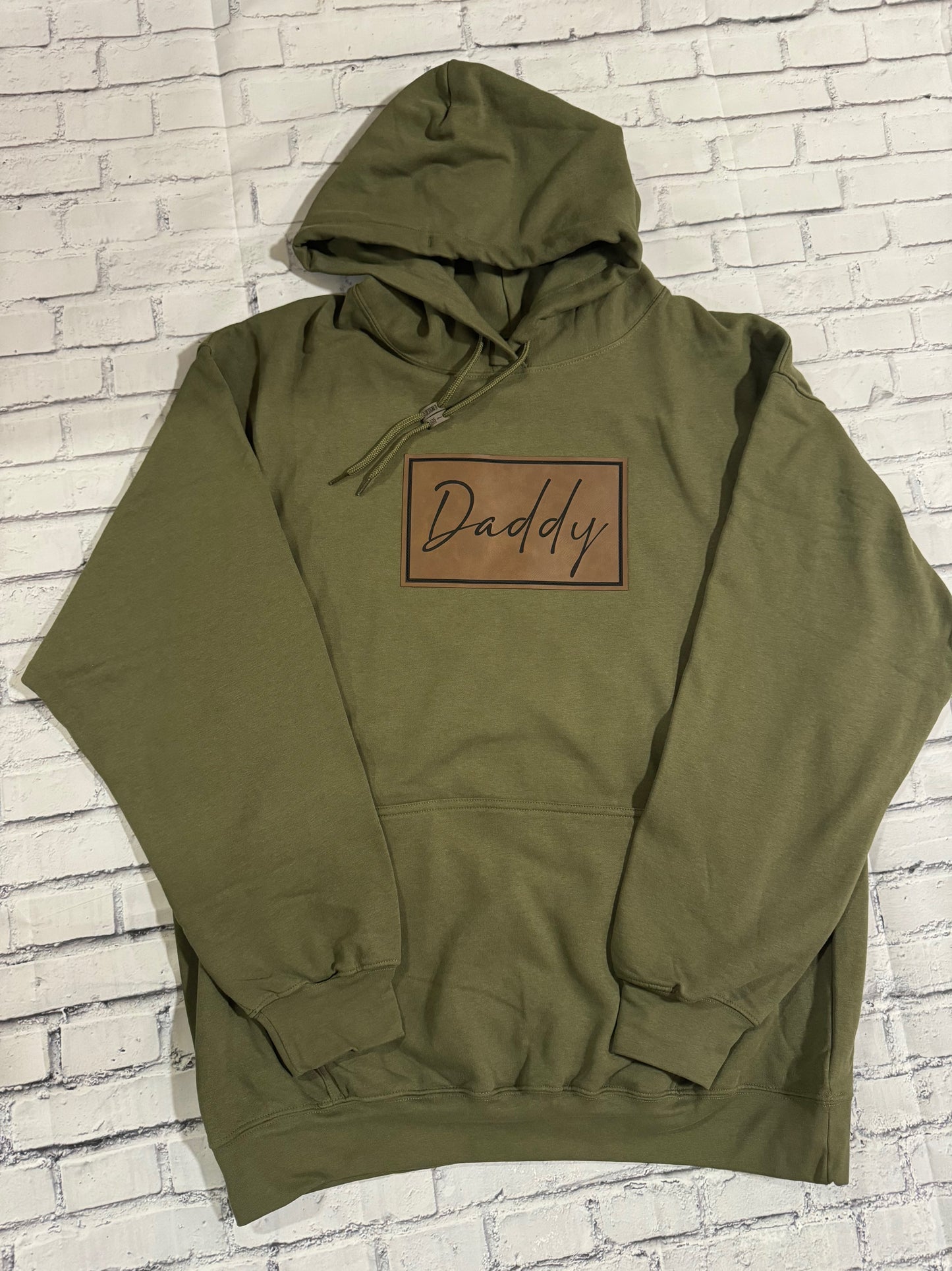 Hoodies | Adult