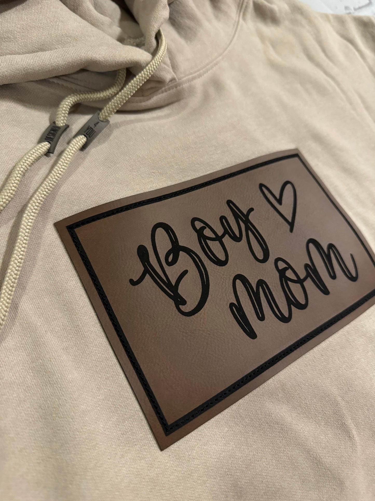 Hoodies | Adult