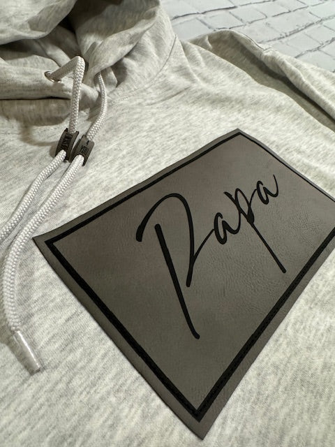 Hoodies | Adult