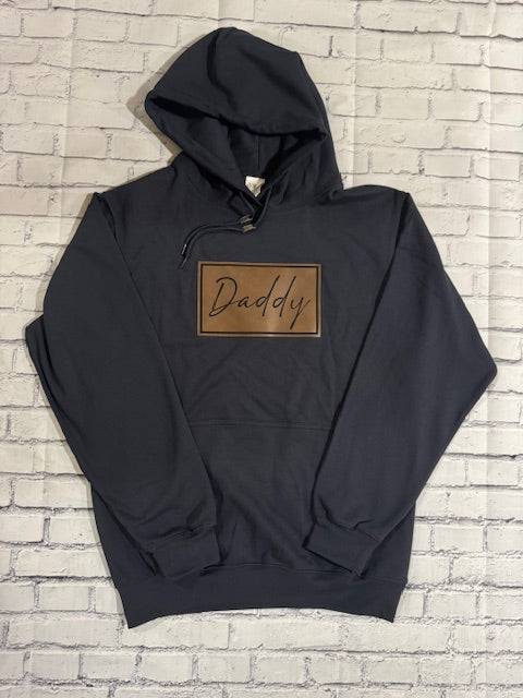 Hoodies | Adult