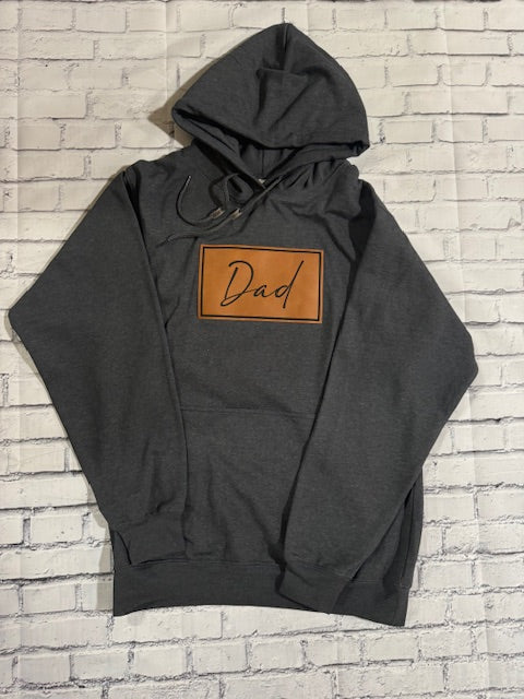 Hoodies | Adult