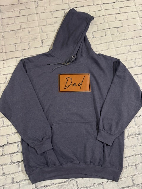 Hoodies | Adult