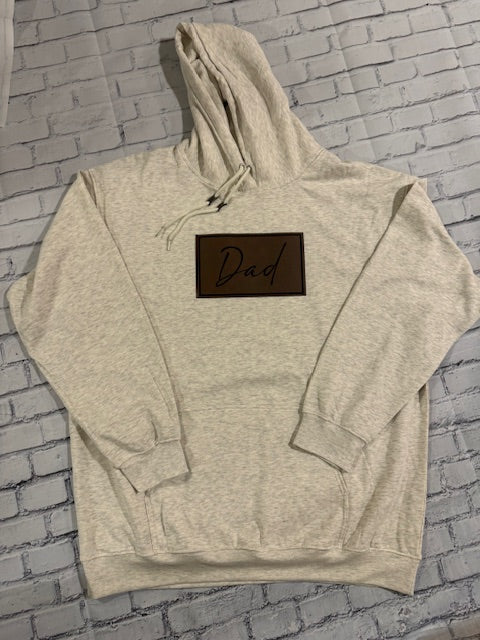 Hoodies | Adult