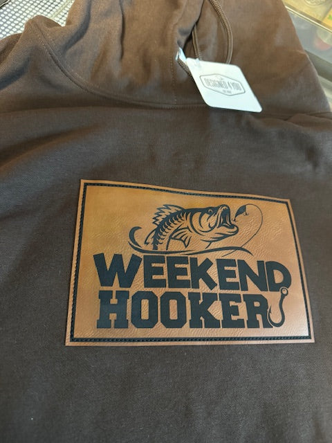 Hoodies | Adult