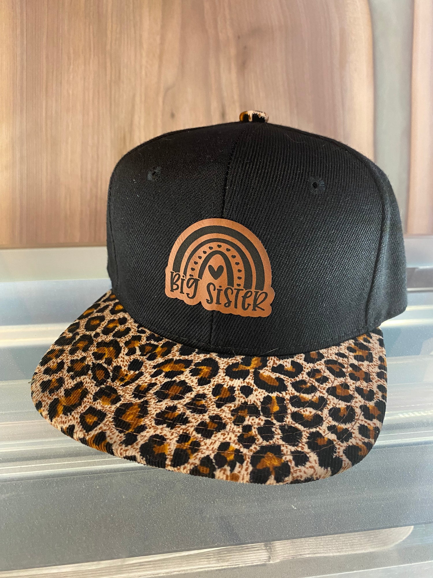 Ready to Ship