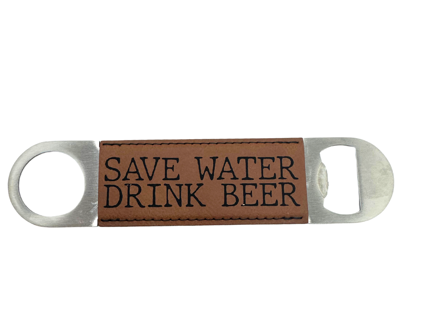 Bottle Opener