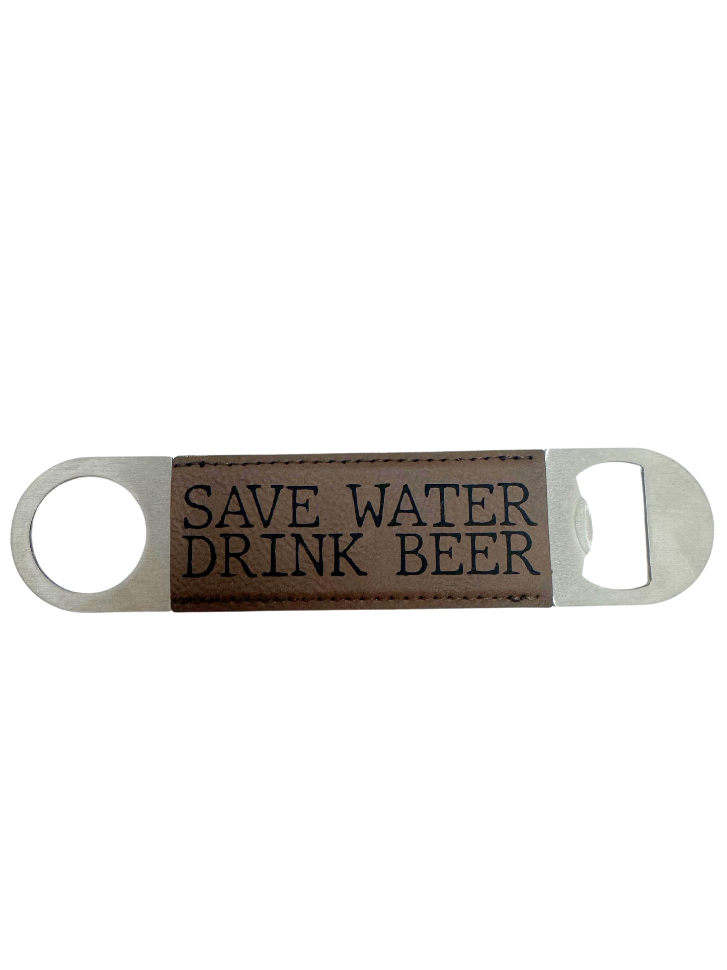 Bottle Opener