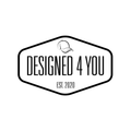 designed4youwhitby