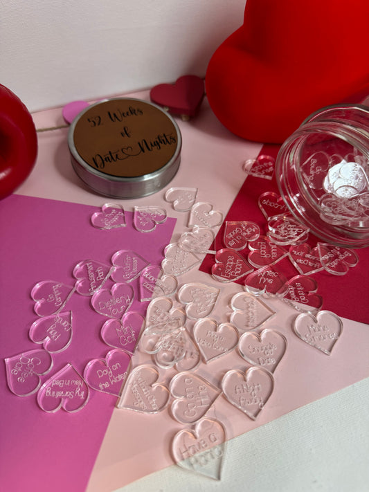 Products designed4youwhitby