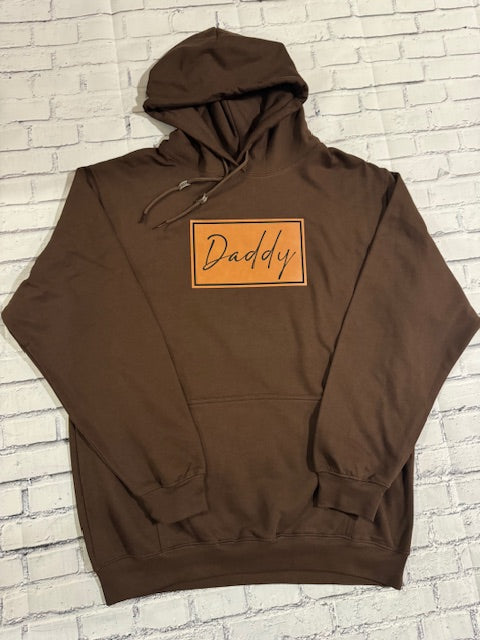 Hoodies | Adult