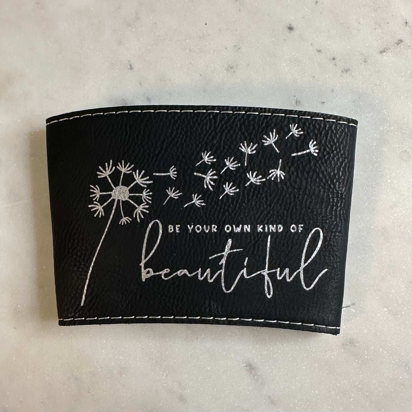 Coffee Sleeves