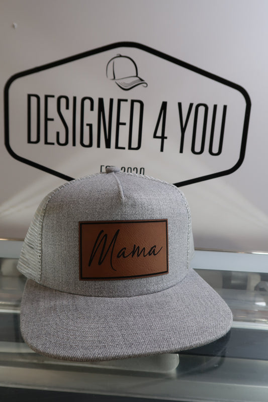 Mama Hat